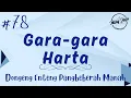 Download Lagu GARA-GARA HARTA 78, Dongeng Enteng Mang Jaya, Carita Sunda @MangJayaOfficial
