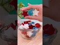 Can I make the ULTIMATE JIGGLY POPSICLE