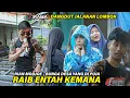 Download Lagu SEDIH !! BUNGA DESA YANG KU PUJA RAIB ENTAH KEMANA RIAN MODJOE DANGDUT JALANAN IRAMA DOPANG