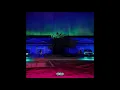 Big Sean - Light Ft. Jeremih