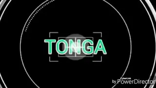da jama kataka kufa kisa tunda inauma sana whoz chali