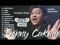 Download Lagu Denny  Caknan - Full Album Terbaru 2025 🎶 | Sekti (New) | Lagu Jawa Terbaik Tanpa Iklan