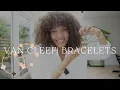 Are Van Cleef Alhambra Bracelets Durable Honest Review