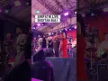Lagu Simpatik live Sesetan-Bali #simpatikmusik #dangdut #dangdutkoplo