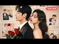 Download Lagu 【Indo Dub】Anaknya cuma figuran? Kini sang ibu ubah mereka jadi pemeran utama! #cdrama