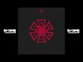 6 - J. Balvin, Ryan Castro - Bengalí (Dj Osmii Extended 120 Bpm)