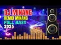 Download Lagu Remix Minang Terbaru 2025 DJ Minang Terbaru 2025 Lagu Minang Terbaru 2025 Teman Perjalanan