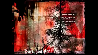 AestheticGamer s Lost Found Footage Dump Part 3 READ DESCRIPTION