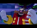 Download Lagu Eggman Gets Angry and Smashes Ice Wall - Sonic Lost World Download Lagu Eggman Gets Angry and Smashes Ice Wall - Sonic Lost World
