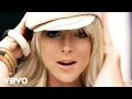 Download Lagu Lindsay Lohan - First (Official Music Video)