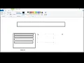 java 2 array 7 1 basic live Arabic