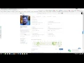 Hiretual 3 0 cracking Github