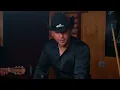 Líderes De Chile - Mil Preguntas (Video Oficial)