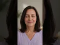 Mindfulness Be Here Now Peace in This Moment
