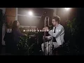 Download Lagu MIRROR UNDER WATER - Shuteen Erdenebaatar \u0026 Nils Kugelmann
