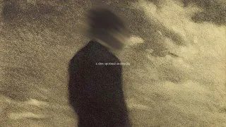a playlist for a slow spiritual awakening