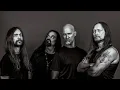 Download Lagu Deicide - Lunatic Of God's Creation (live 2024) #deathmetal #glenbenton