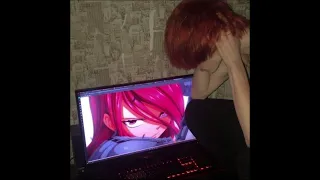 جيبولي حبيبي اشوفه مسرع 