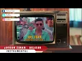 Download Lagu Jacson Zeran - Gelisah ft omhandv x Ekho Grossbeat (Instrumental Version)