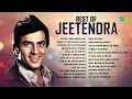 Download Lagu Best of Jeetendra | Kitna Pyara Wada Hai | Hum To Tere Aashiq Hain | Taki Oh Taki | Old Hindi Songs