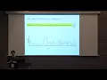 Scrypt is Maximally Memory Hard