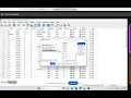 Download Lagu 1 spss