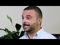 SAGE Campus Introduction to Text Mining - Text mining vs text analysis