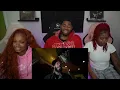 POOH SHIESTY WENT CRAZY THE WHOLE 5 MINS!🔥 Pooh Shiesty - FDO [Official Music Video] | REACTION