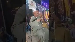 شحات بشحت محنا ياسر رشاد محمد ابو بغدادى 