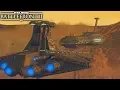 Download Star Wars Battlefront 2 All Capital Supremacy Cutscenes (Conquest Mode) mp4 3gp mp3 videos - waplic