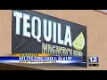 MPD investigating shots fired outside Medford nightclub