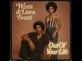 Download Lagu Winta \u0026 Liora Twani - Out Of Your Life