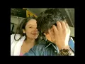 Dil Besabar - Official Music Video | Iqlipse Nova