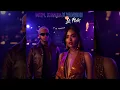 MTPL X NARA X YANISHI - LE PAIN