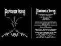 Download Lagu Baphomets Horns - Satanic War Fucking Metal (Demo) (2005)