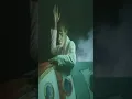 ANDREAS DORAU & DIE MARINAS - FRED VOM JUPITER - Die Doraus Und Die Marinas 7"