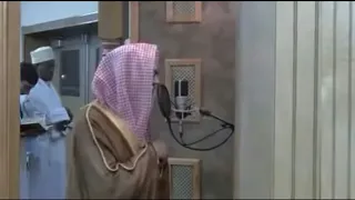 سورة الزمر كامله ليلة 20 رمضان2019للشيخ حسن صالح الله يجزيه الخيرويطول بعمره يارب 