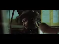 Rymz - Mille soleils