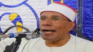 الحج والمؤمنون للشيخ عبدالفتاح الطاروطي 