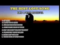 Lagu THE BEST LOVE SONG ELKE \u0026 VICKY ANAKOTTA