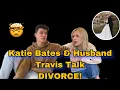 Bates Family Drama Katie REMOVES All Content That Caused Uproar About Divorce