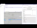 L22 EVM Assembly and OPCODES