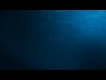 Rozen - Dire Dire Docks (From "Super Mario 64") [Orchestral]