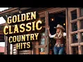 Download Lagu Golden Classic Country Songs With Lyrics – Best Country Music Playlist 2025