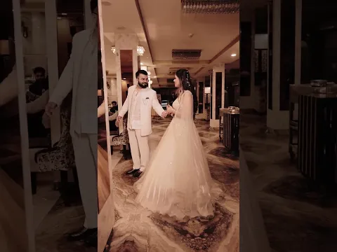 new Trending Reels #wedding #reels #shortvideo #viralvideo