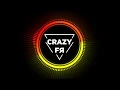 Download Lagu Gareth Emery ft. Christina Novelli - Dynamite (Crazy FЯ x Double G RMX)