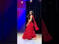 Download Lagu Chammak Challo💃|@the_euphoria_india|#dance#trending#srk#trend#viral#bollywood#hookstep#explore#fyp
