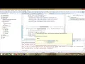 Java Servlets - Cookies Lecture 5