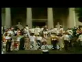 獅子山下 MV