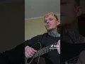 Download Lagu Summertime Sadness by Lana Del Rey | TikTok cover by @Demchuk